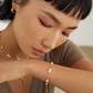 Pearl Bracelet SL0070