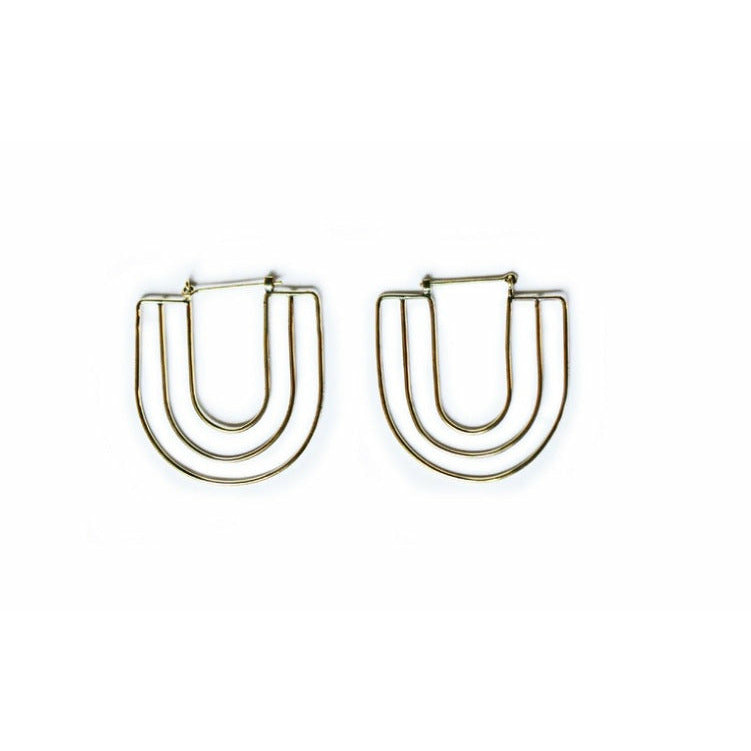 Betty Earrings