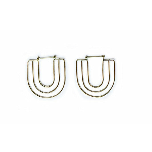 Betty Earrings